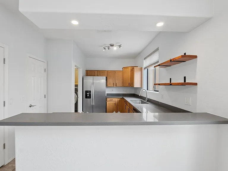13636 N 21st Pl #1 — Photo 14