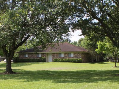 205 Franklin St, Bridge City, TX, 77611