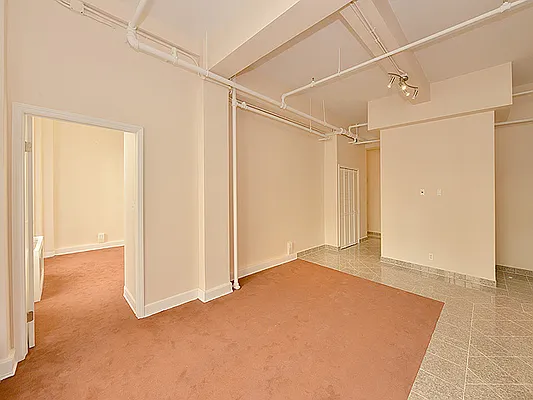 Rented by Cooper & Cooper Real Estate | media 21