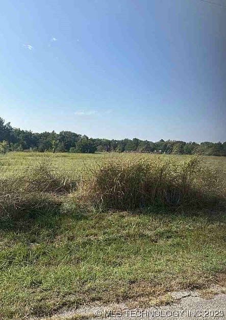 2nd image of 399881 W 3400th Rd