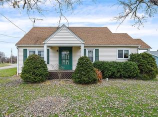 4230 Tuscarawas Rd, Beaver, PA 15009