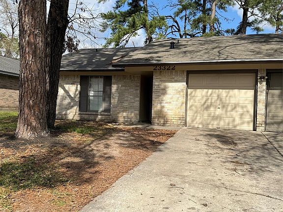 2nd image of 23322 Balthasar St