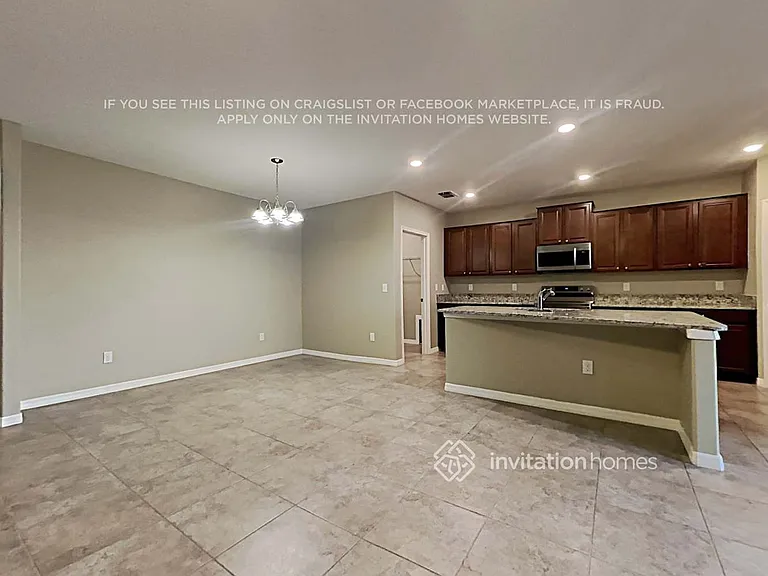10210 Cool Waterlily Ave — Photo 12