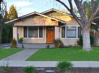 4209 Edgewood Pl, Riverside, CA 92506