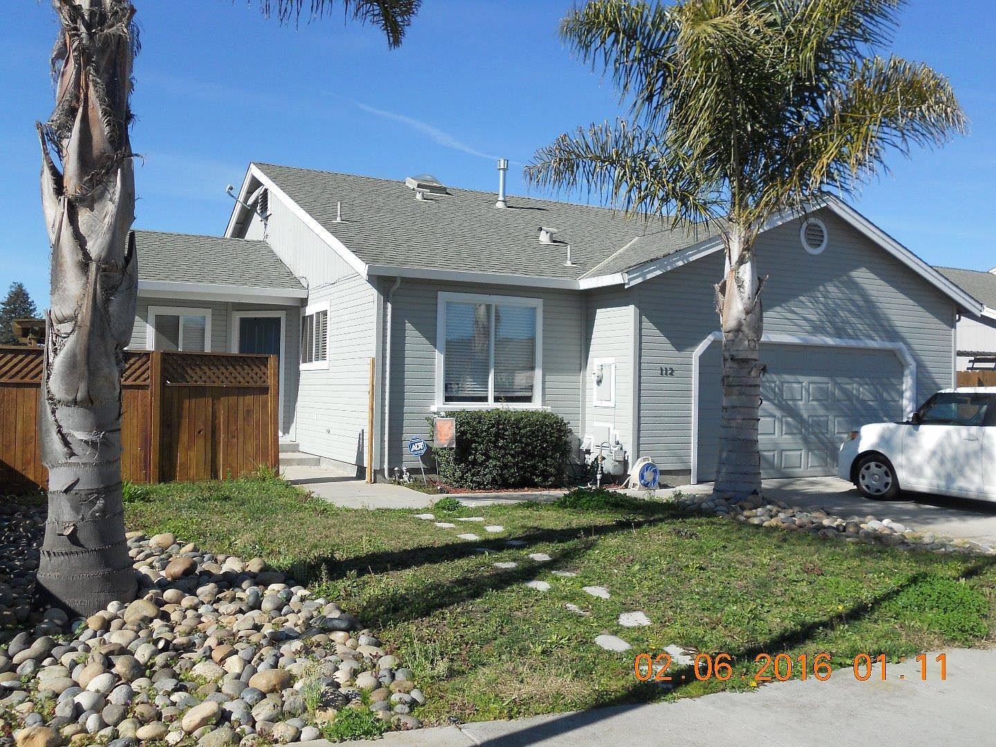 112 Onyx Dr, Watsonville, CA 95076 Zillow