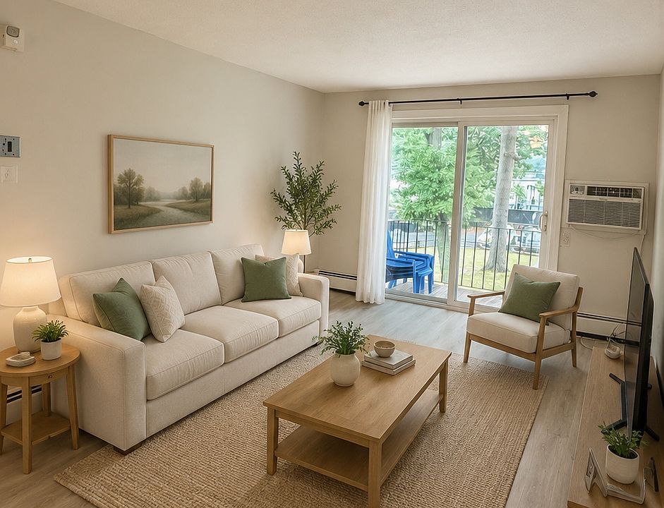 1st image of 46 Main St APT 17