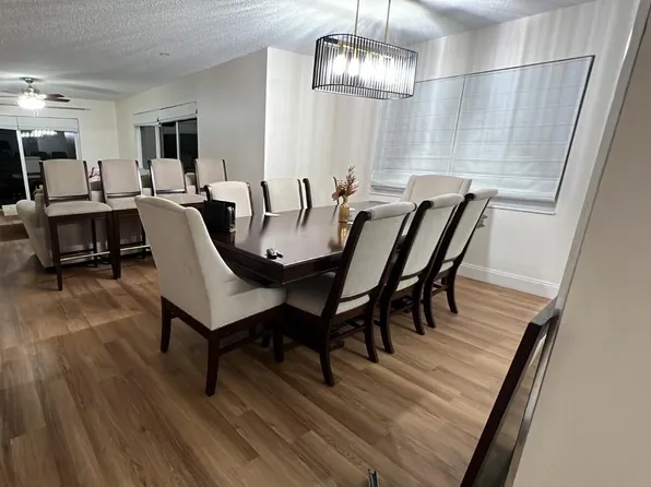 6260 S Falls Circle Dr APT 201, Lauderhill, FL 33319