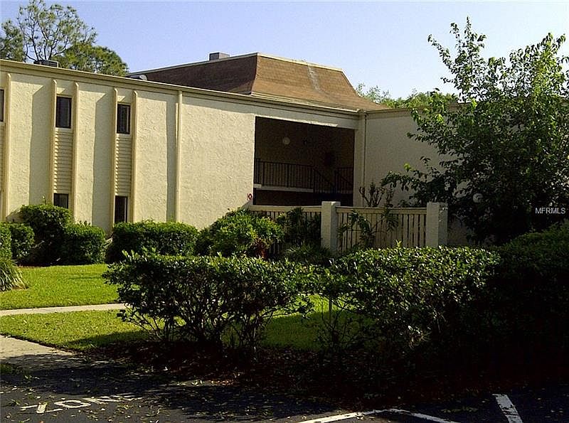 1st image of 3272 S Semoran Blvd APT 24