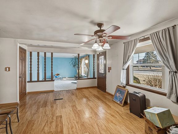 4th image of 3165 Humboldt Rd