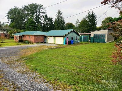 69 Deerlake Rd, Brevard, NC, 28712