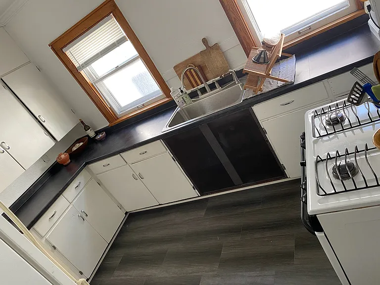 916 W Lovell St #2 — Photo 36