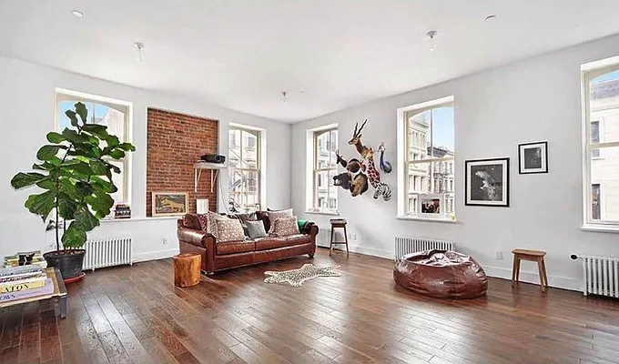 Rented by Compass | media 2