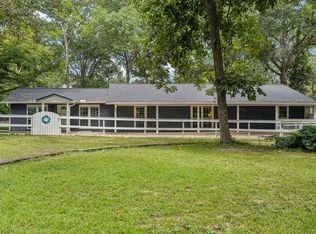 15191 McRae Lake, Conroe, TX 77303