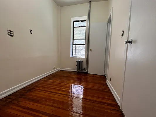 Rented by REAL New York | media 8