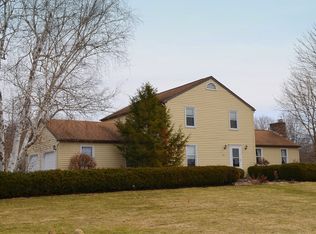 1629 Mariner Trl, Baldwinsville, NY 13027
