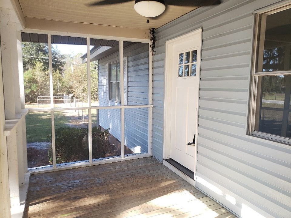 3193 New Statenville Hwy, Valdosta, GA 31606 Zillow