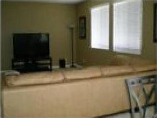 5th image of 7380 Morning Hills Dr