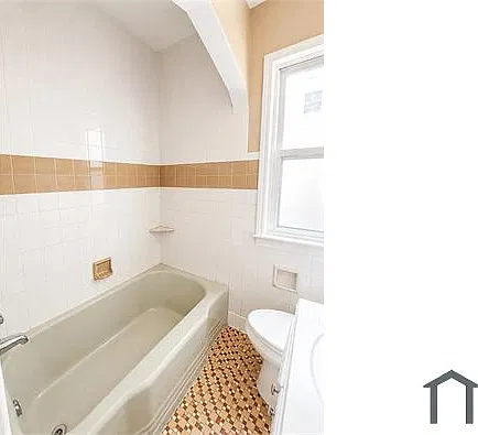 3 bed, 1170 sqft, $1,425 — Photo 1