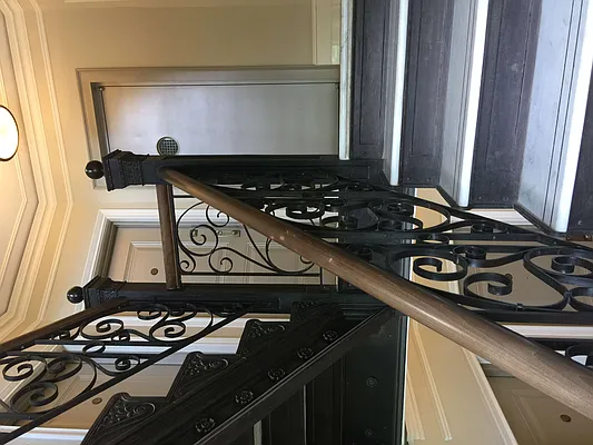 Rented by El Labri Management, LLC | media 7