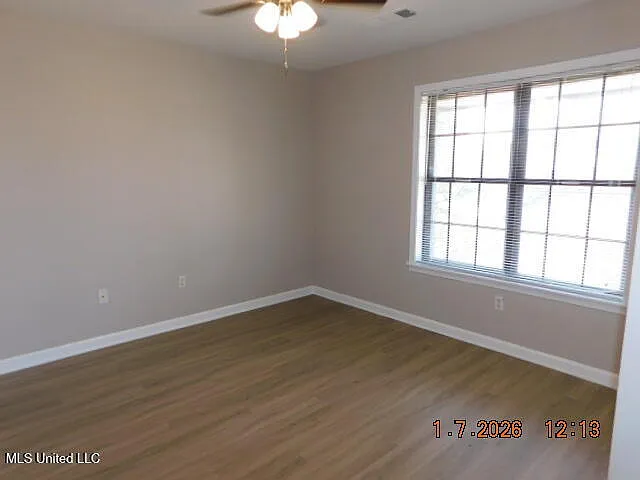 8278 Lake Shore Dr W — Photo 11