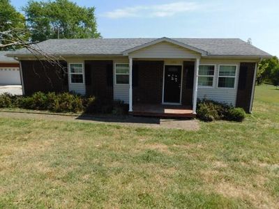 2491 Cincinnati Rd, Georgetown, KY, 40324