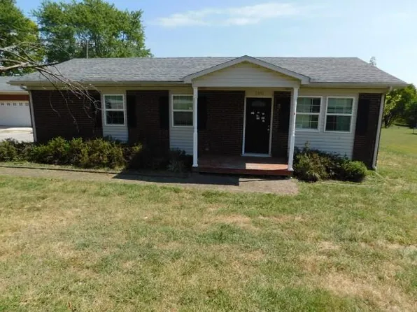 2491 Cincinnati Rd, Georgetown, KY 40324