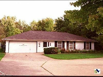 1st image of 20300 Westwood Dr