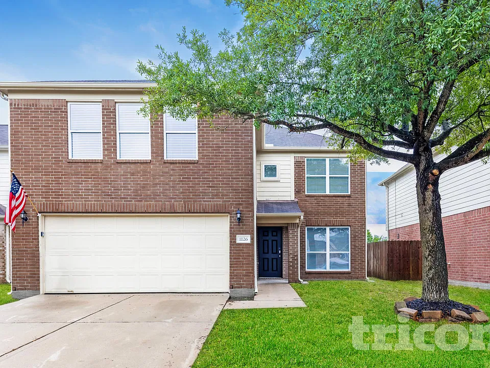 1126 Piedmont Creek Trl