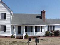 1st image of 200 Moss Hill Dr