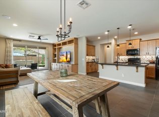 11623 W Marguerite Ave, Avondale, AZ 85323