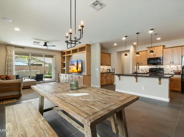 11623 W MARGUERITE Avenue, Avondale, AZ 85323