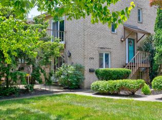 4354 Latin Ln, Columbus, OH 43220