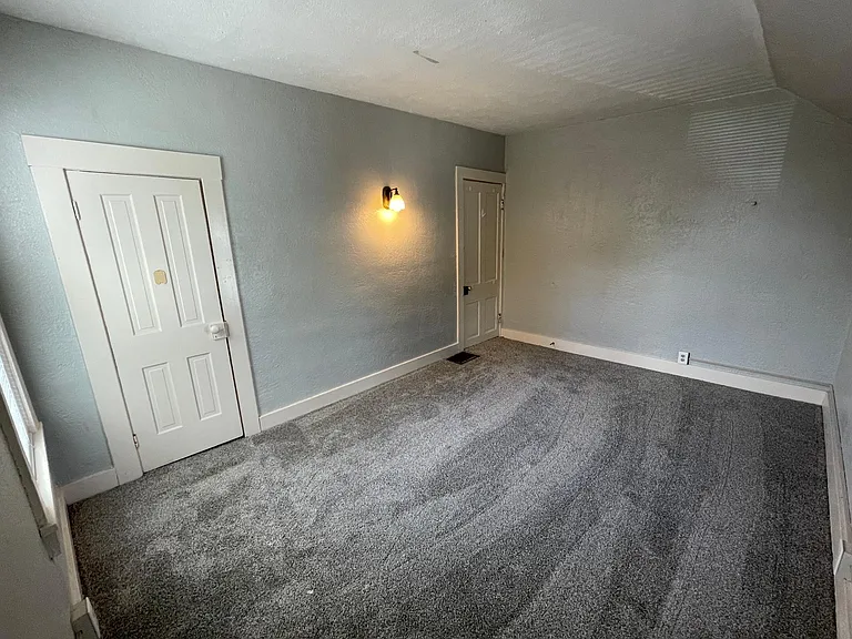 631 S 16th St #631 — Photo 16