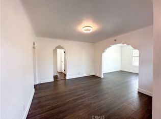 3610 Whiteside St, Los Angeles, CA 90063