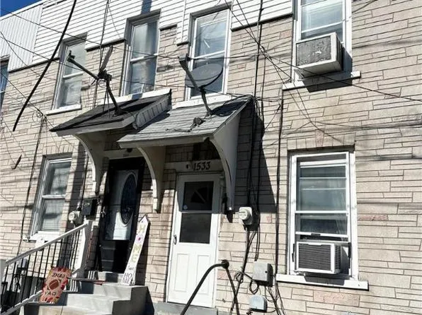 1533 E 7th St, Bethlehem, PA 18015