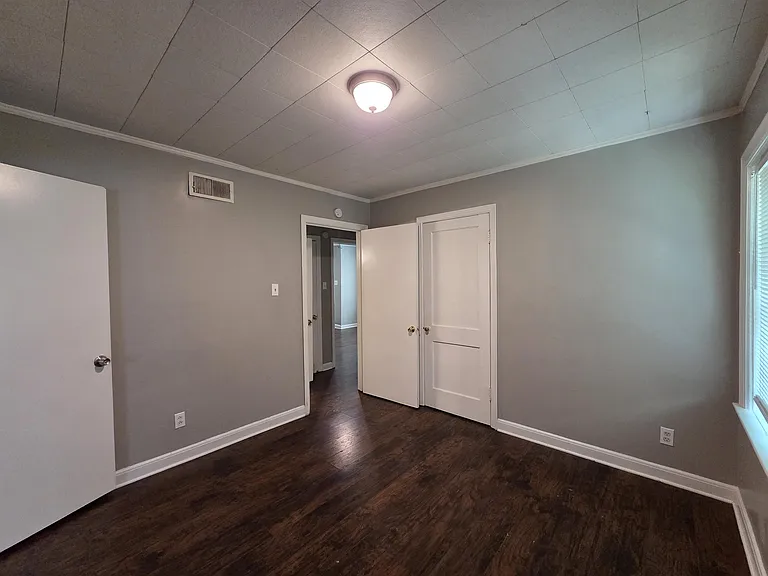 3447 Dunn Rd — Photo 12
