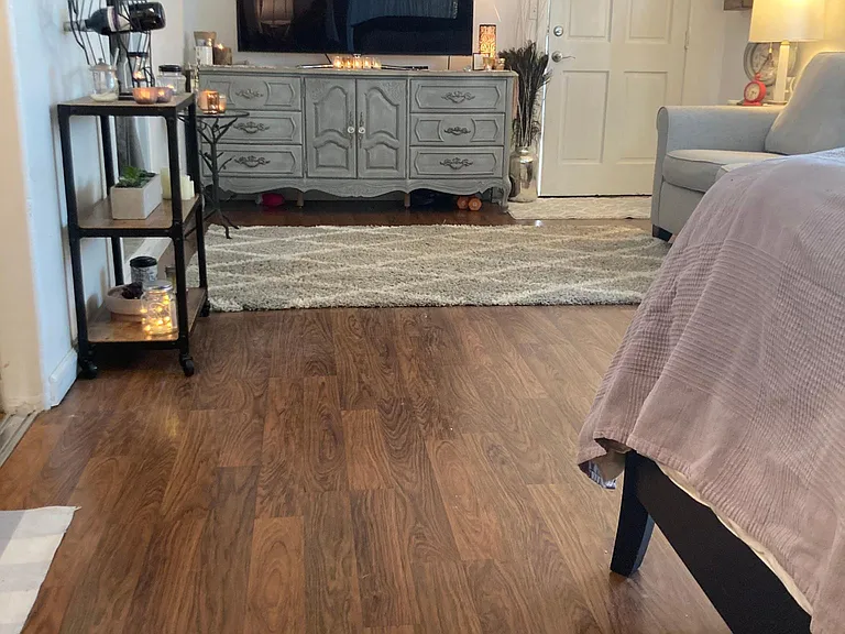 735 Vale View Dr #3 — Photo 16
