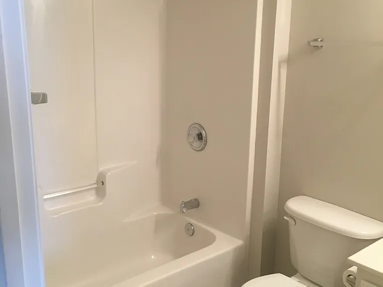 50 Spring Crossing Cir — Photo 8