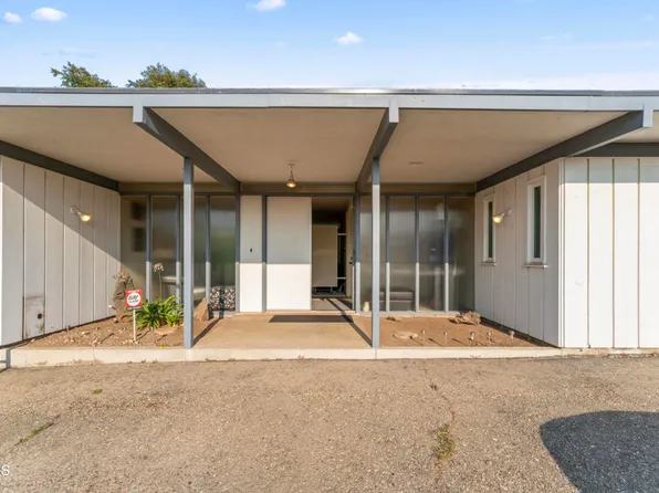 796 S Saticoy Ave, Ventura, CA 93004