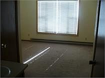5th image of 4335 Crow Dr