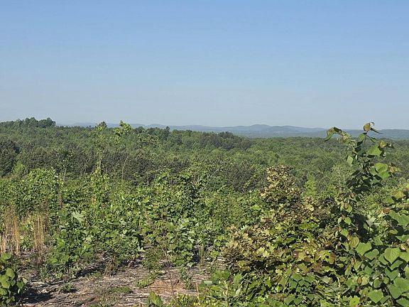 3rd image of 7740383679 Skeen View Road