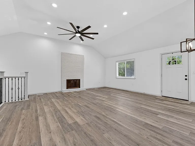3409 NW 56th St — Photo 13