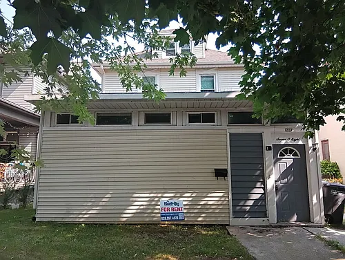 708 Saint Clair Ave Photo 1