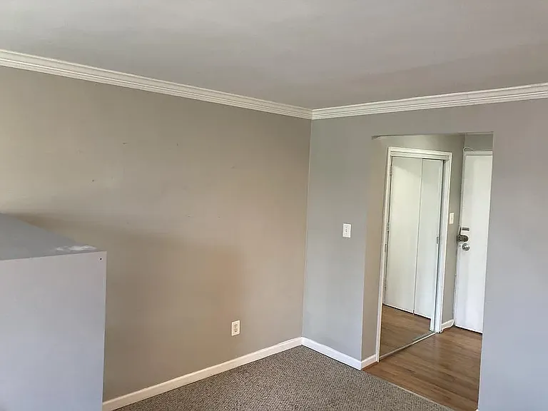 305 C St NE #308 — Photo 11
