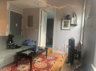 159 Berry St #2R, Brooklyn, NY 11249