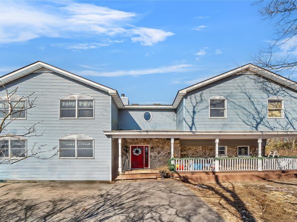65 Oxford Springs Road, Chester, NY 10918