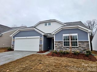269 18th St W #10, Kannapolis, NC 28081