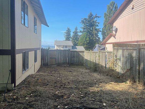 4th image of 24036 25th Ave S