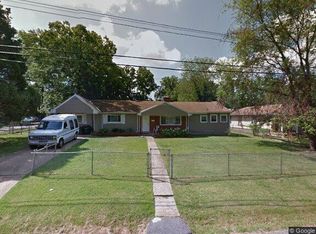 9115 6th St, Lanham, MD