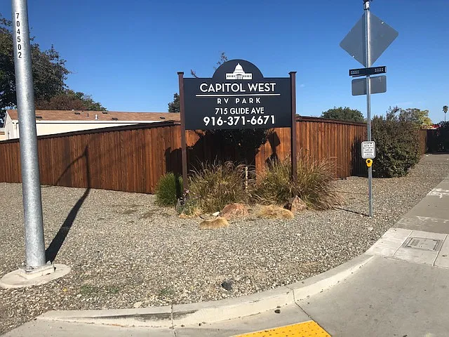 1 bed, 658 sqft, $1,550 — Photo 2